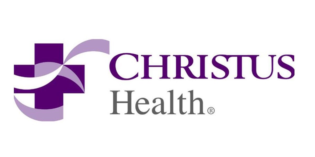 christus-health-insurance
