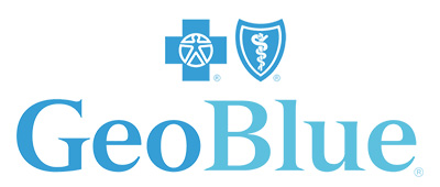 geoblue-insurance-logo