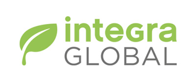 integra-global-insurance-logo