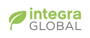 integra-global-insurance-logo
